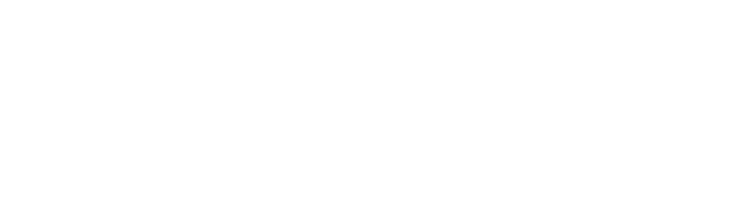 Flood Emergency Services Brisbane