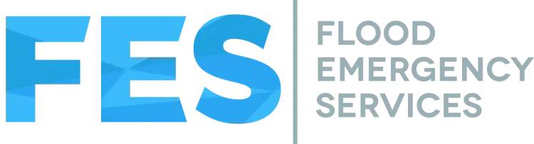 Flood Emergency Services Brisbane